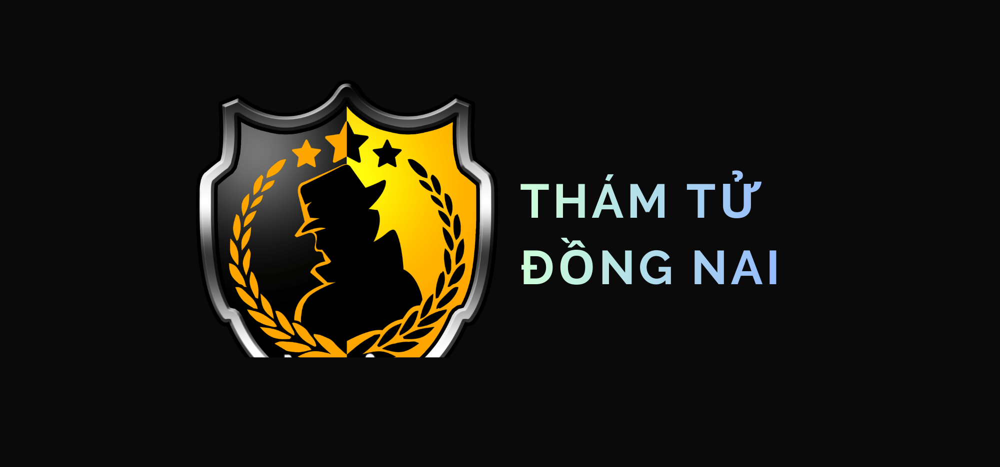 Thám Tử Hà Tĩnh